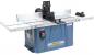 Preview: Bernardo bench milling machine T350 230V